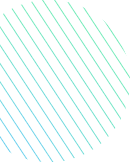 Startseite 1 pattern-circle