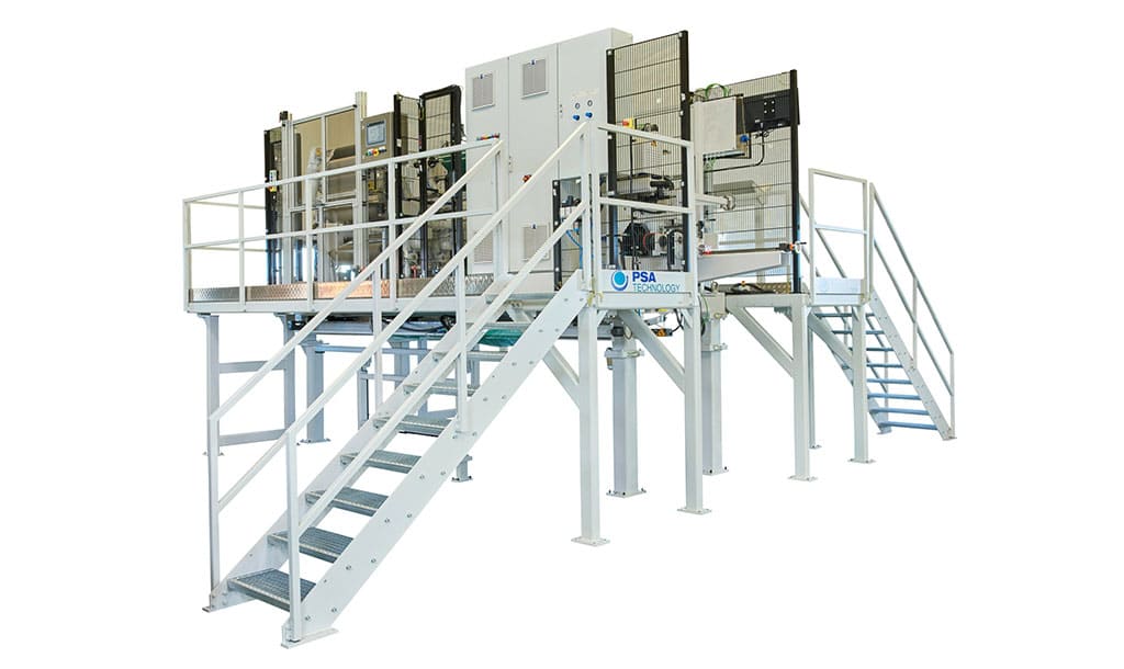 Film applicator